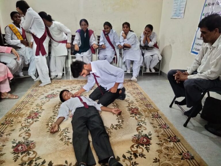 WhatsApp Image 2024-08-25 at 6.26.38 PM