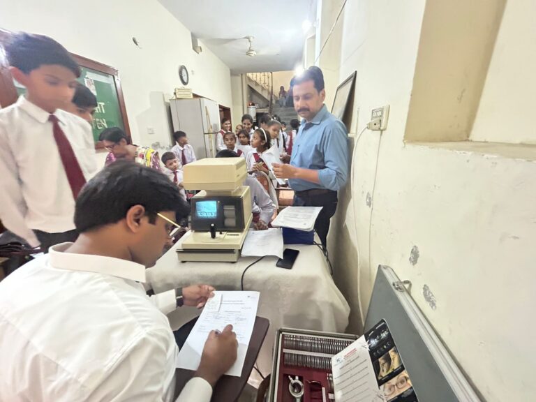 WhatsApp Image 2024-08-25 at 6.27.40 PM (1)