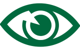 87-870752_helps-promote-normal-blood-sugar-green-eye-icon-png 87-870752_helps-promote-normal-blood-sugar-green-eye-icon-png
